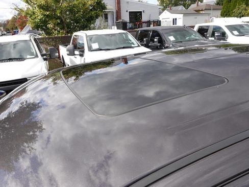 Used 2023 RAM 1500 Classic Warlock image 8