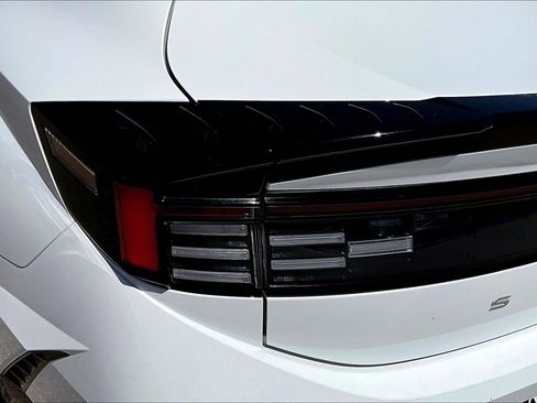 Used 2024 Hyundai Sonata SEL image 23