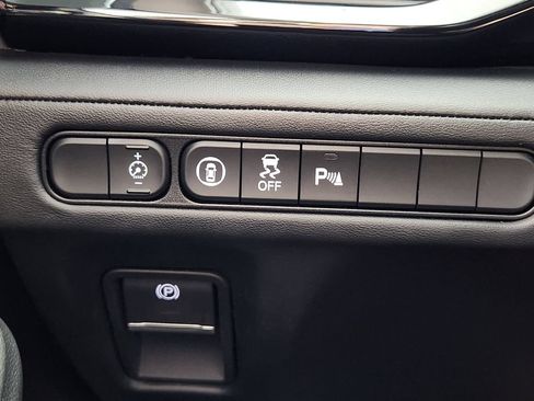 Used 2023 Acura MDX FWD w/ Technology Package image 27