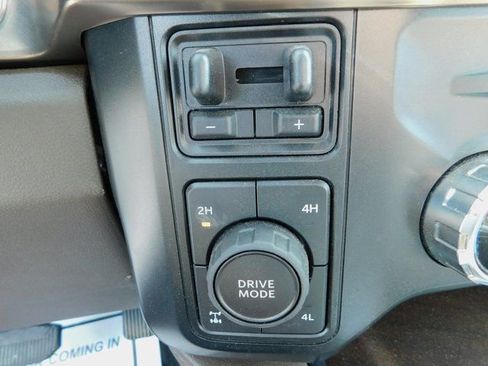 Used 2024 Ford F350 King Ranch w/ Chrome Package AWD/4WD image 21