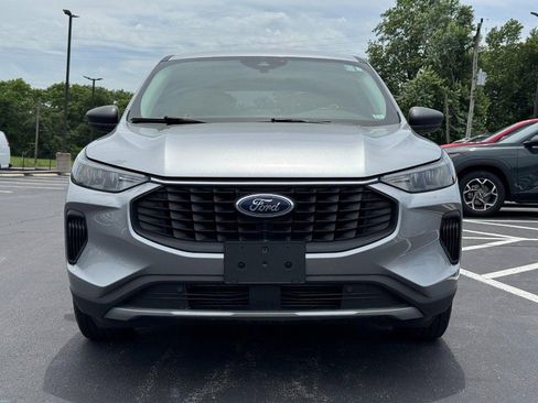 Used 2023 Ford Escape Active AWD/4WD image 9