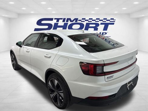 Used 2023 Polestar Polestar 2 image 8