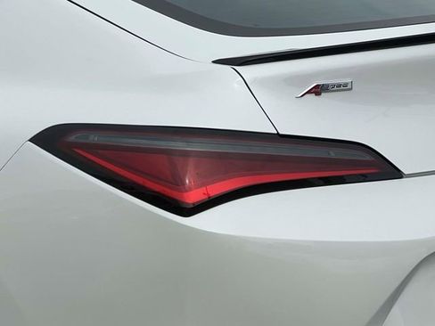 Used 2023 Acura Integra A-Spec image 9