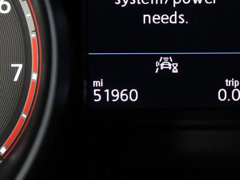 Used 2021 Volkswagen Atlas SE image 26