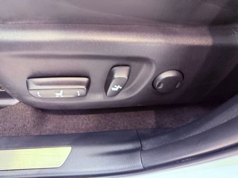 Used 2021 Lexus NX 300 F Sport w/ Accessory Package 2 image 19