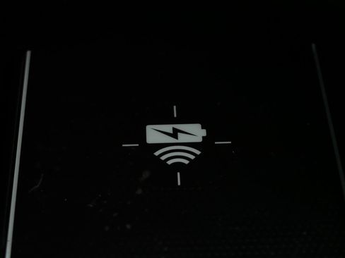 Certified 2026 Honda Civic Sport Touring image 28