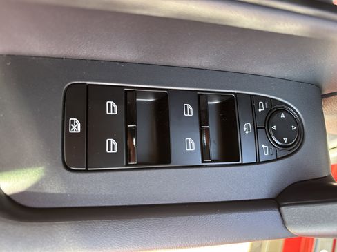 New 2026 MAZDA CX-5 2.5 S w/ Premium Plus Package image 21