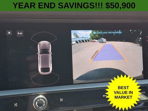 Used 2022 Porsche Macan S image 17