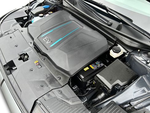 Used 2023 Hyundai Ioniq 5 SEL AWD/4WD image 30