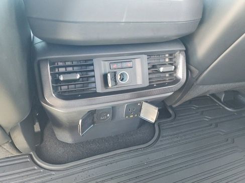 Used 2023 Ford F150 Raptor w/ Equipment Group 802A Raptor R image 50