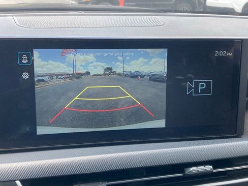 Used 2025 Hyundai Sonata SEL FWD image 18