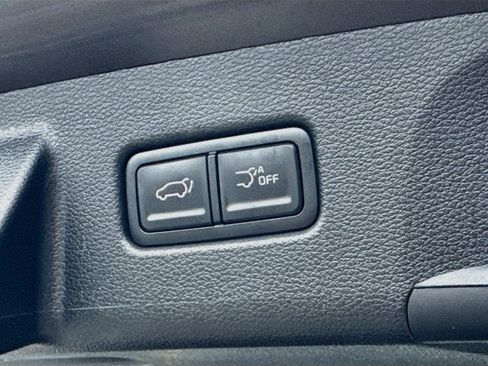 Certified 2024 Kia Telluride SX Prestige X-Line AWD/4WD image 35