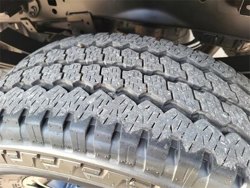 Used 2023 Ford F250 XL w/ STX Appearance Package image 23