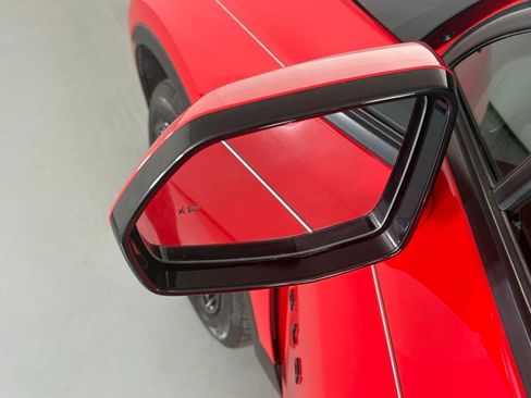 Used 2023 Chevrolet Blazer LT w/ Convenience Package image 15