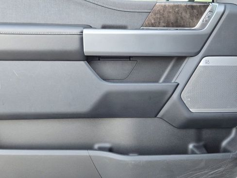 Used 2021 Ford F150 Lariat w/ Equipment Group 502A High image 24