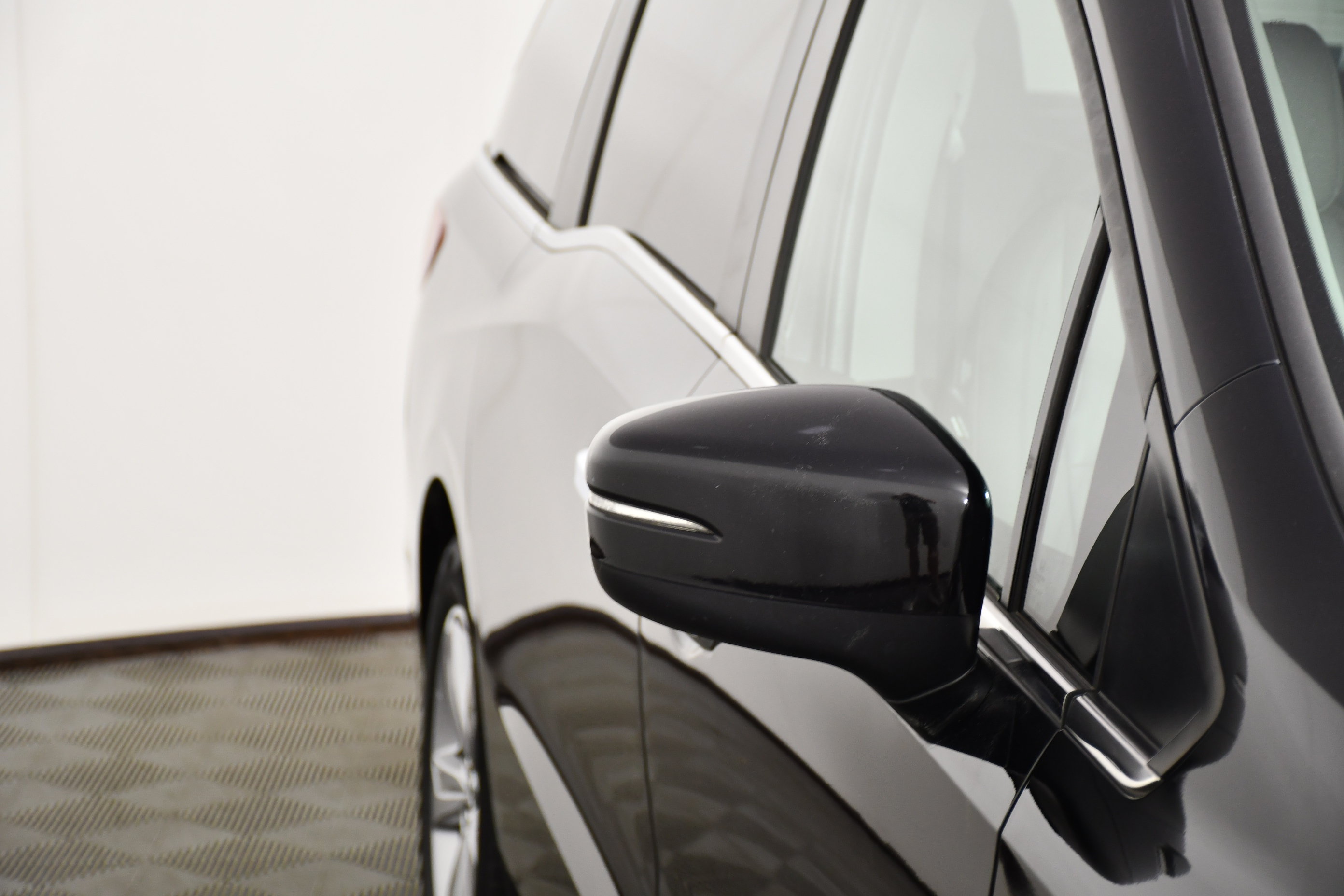 Used 2020 Honda Odyssey EX-L image 13