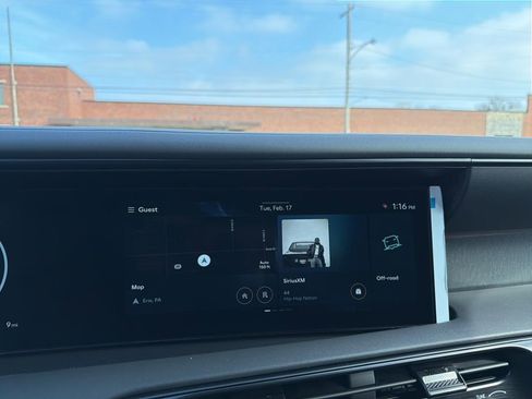New 2026 Hyundai Palisade XRT Pro AWD/4WD image 27