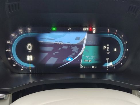 Used 2023 Volvo XC60 B5 Plus w/ Climate Package image 13