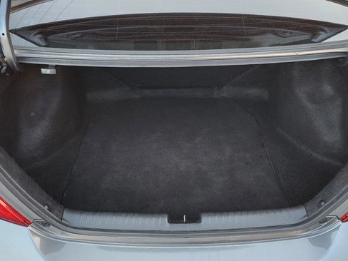 Used 2012 Honda Civic LX image 21