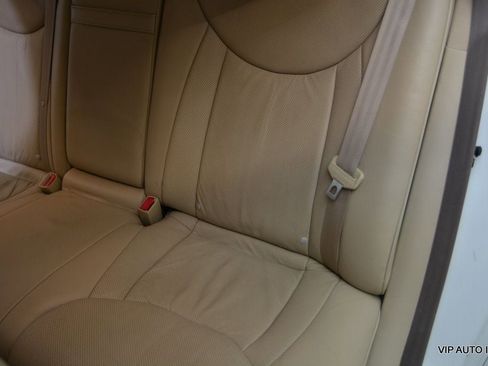 Used 2004 Lexus LS 430 image 25