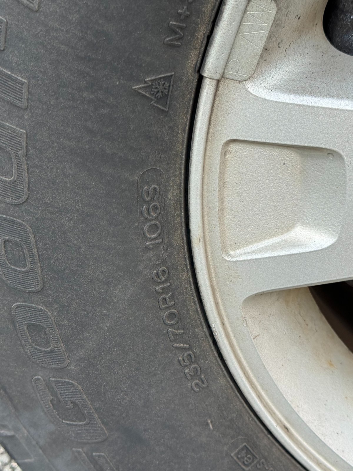 Used 2007 Ford Escape XLT AWD/4WD image 40