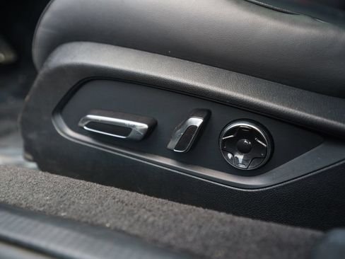 Certified 2023 Acura TLX SH-AWD w/ A-SPEC Pkg image 27
