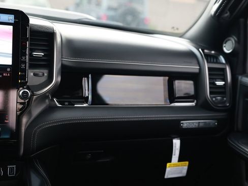 New 2026 RAM 2500 Power Wagon image 24