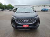 Used 2024 Ford Edge SEL image 3