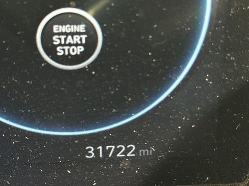 Used 2023 Hyundai Santa Cruz SEL Premium image 21