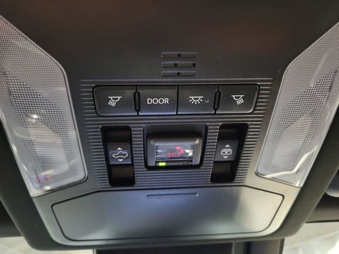 Used 2020 Toyota RAV4 XSE image 22