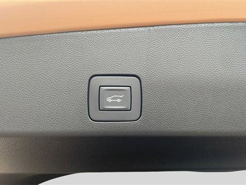 New 2026 Buick Encore GX Preferred w/ Comfort Package image 19