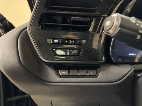 Used 2024 Lexus TX 350 AWD w/ Captains Chair Package image 10