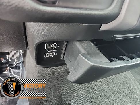 Certified 2021 RAM 1500 Big Horn image 9