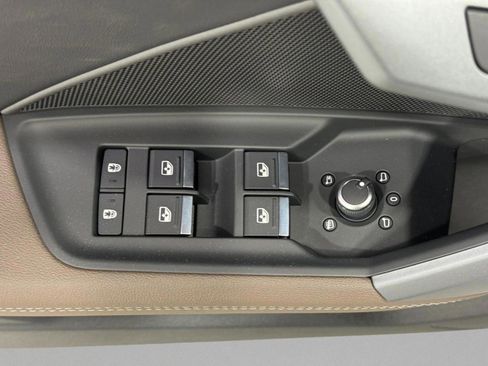 New 2026 Audi A3 2.0T Premium image 26