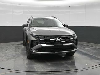 New 2026 Hyundai Tucson SEL Plus AWD/4WD video 2
