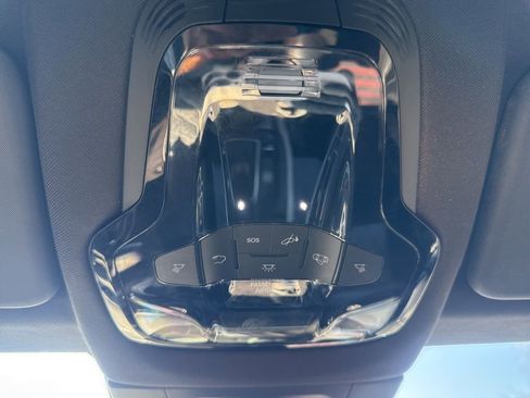 Used 2024 Dodge Hornet R/T w/ Track Pack image 34