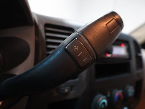 Used 2010 Chevrolet Silverado 2500 W/T image 28