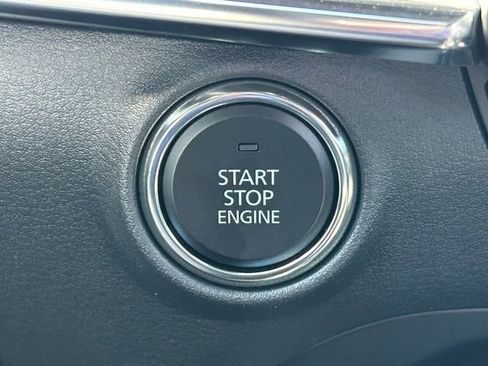 New 2026 MAZDA MAZDA3 Hatchback w/ Appearance Package image 22