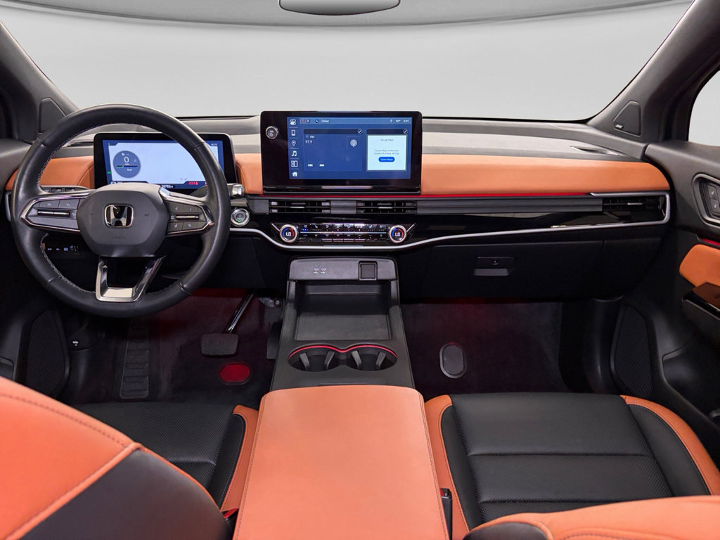Used 2025 Honda Prologue Elite image 17