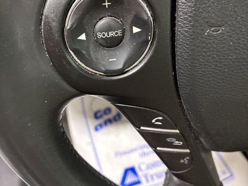Used 2015 Honda Accord EX-L image 13