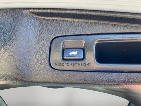 Used 2020 Honda CR-V Touring image 33