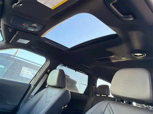 New 2026 Hyundai Palisade XRT Pro image 32