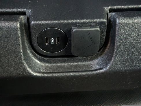 Used 2024 Ford F150 XLT w/ Tow/Haul Package image 14