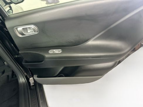 Used 2024 Hyundai Ioniq 6 SE RWD image 30