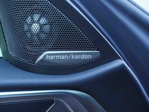 Certified 2022 BMW 430i xDrive 430i xDrive w/ M Sport Package image 16