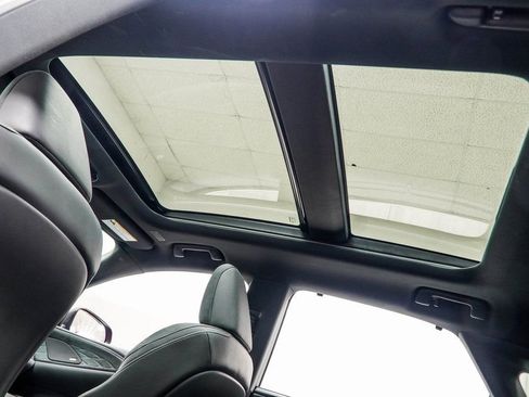 Used 2024 Lexus RX 350 w/ Convenience Package image 43