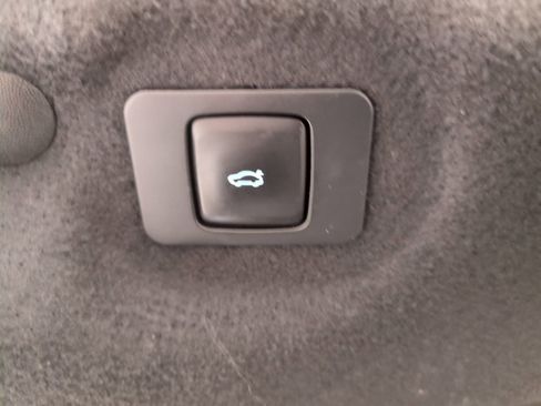 Used 2020 Lincoln MKZ Reserve w/ Elements Package image 15