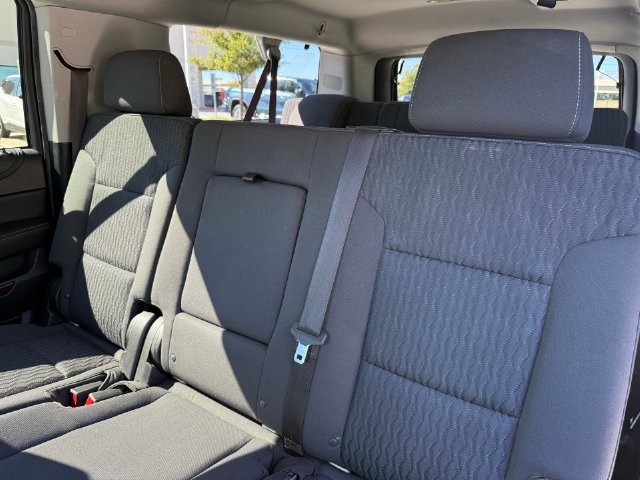 Used 2019 Chevrolet Suburban LS w/ All-Season Package RWD image 26