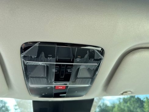 New 2025 Hyundai Santa Fe Calligraphy image 20