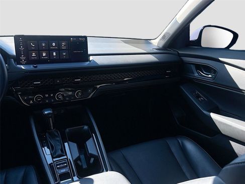 Used 2023 Honda Accord EX-L image 27